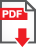 pdf download