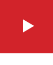 צפייה בסרטון