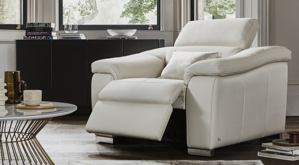 מערכת ישיבה Thema