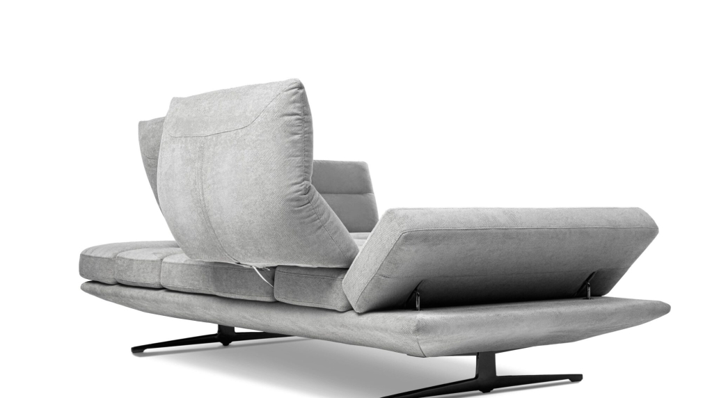 מערכת ישיבה דגם CHAMONIX