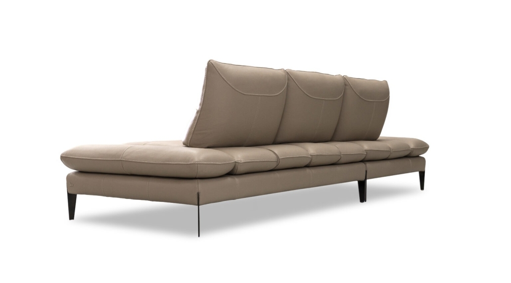 מערכת ישיבה דגם MONNALISA