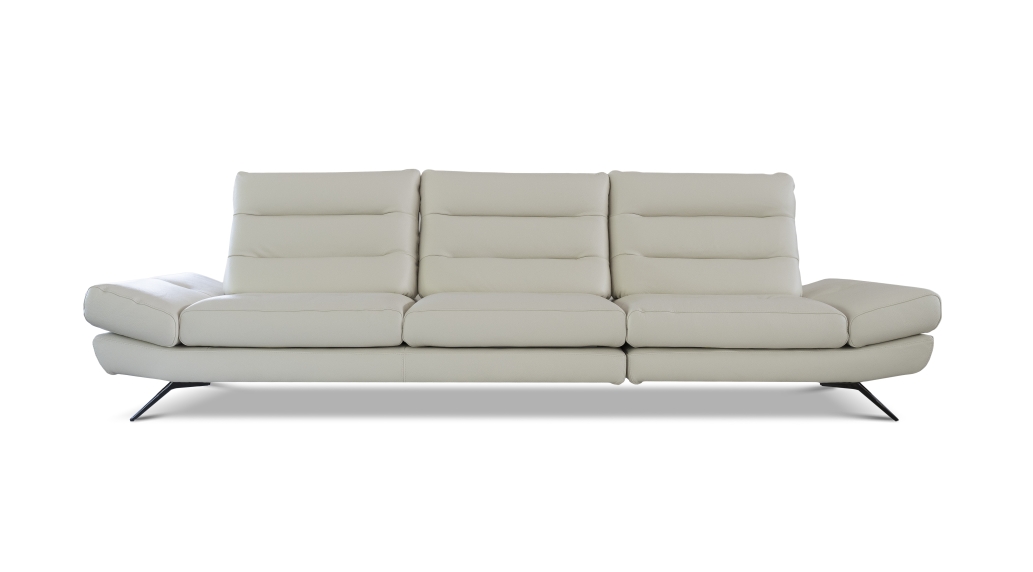 מערכת ישיבה דגם GROOVE