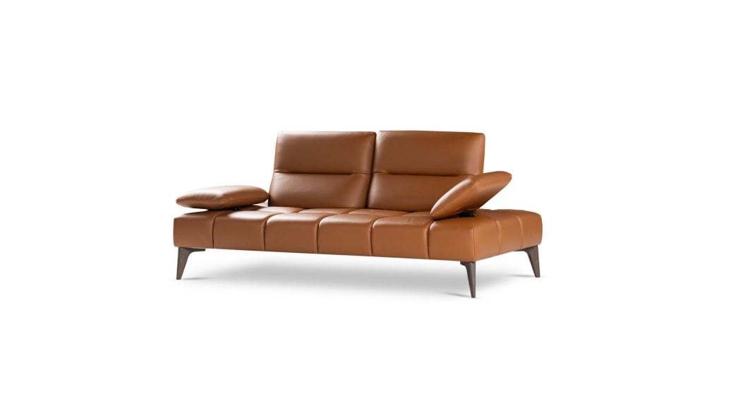 מערכת ישיבה דגם SOUL