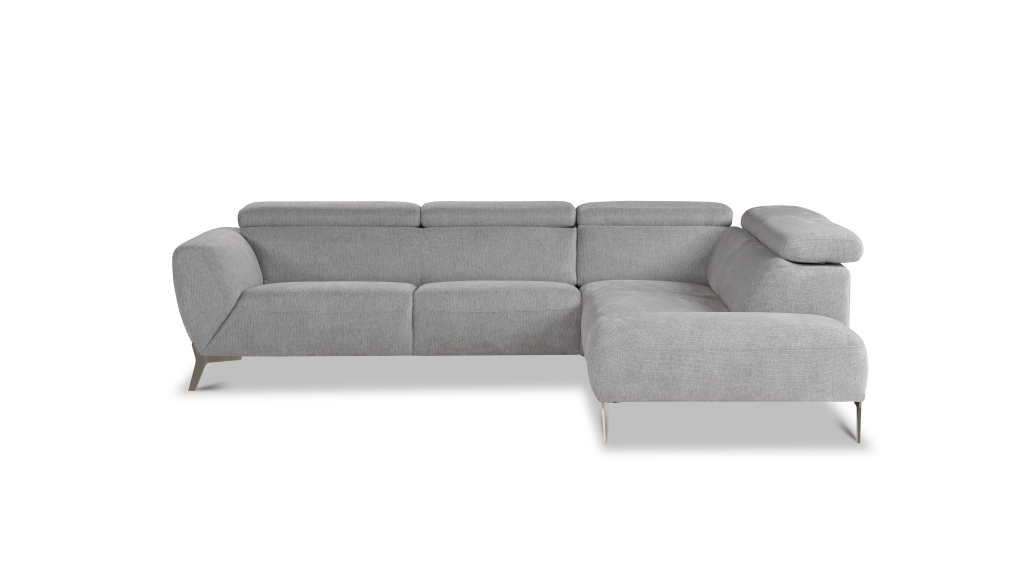 מערכת ישיבה דגם FIRST