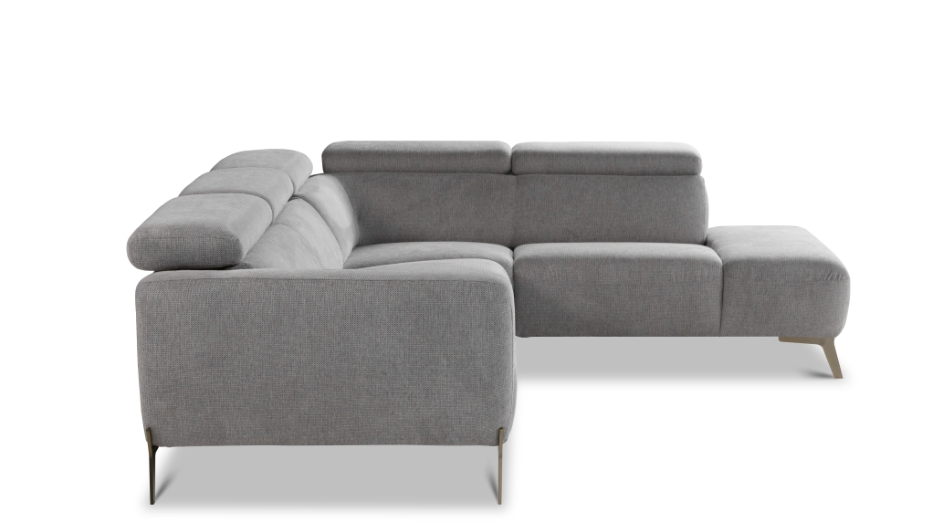 מערכת ישיבה דגם FIRST