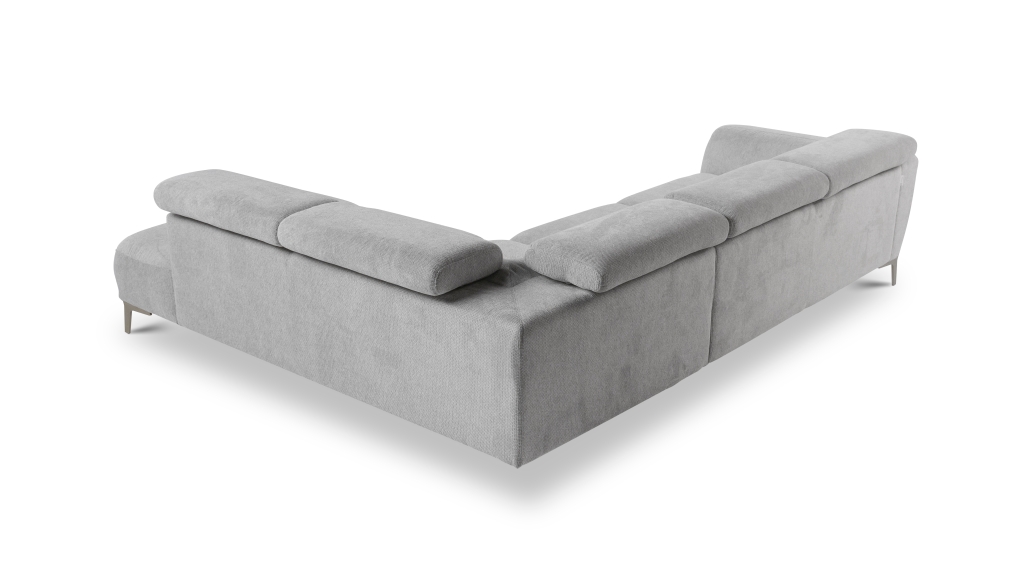 מערכת ישיבה דגם FIRST