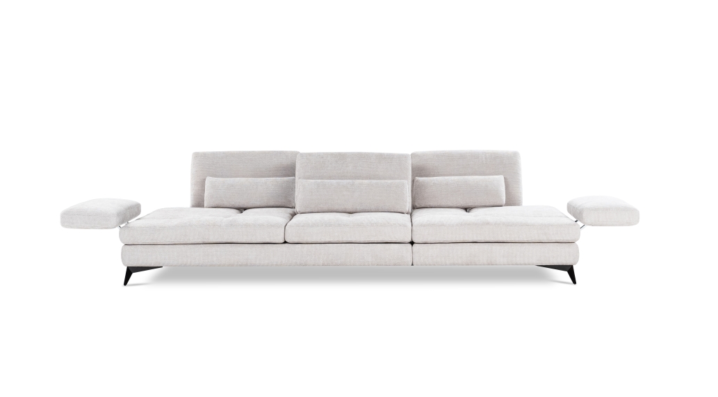 מערכת ישיבה דגם SERENA