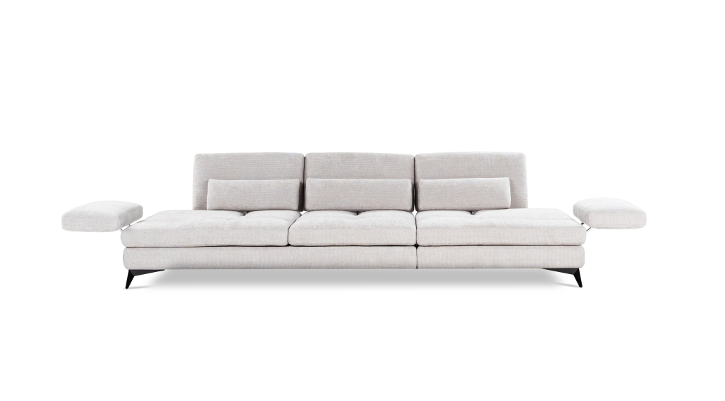 מערכת ישיבה דגם SERENA