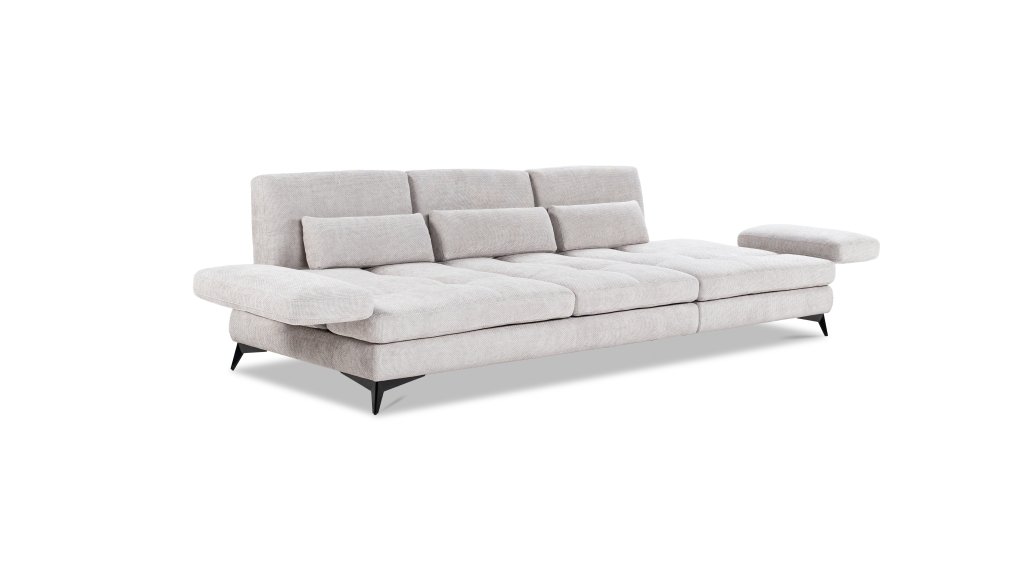 מערכת ישיבה דגם SERENA