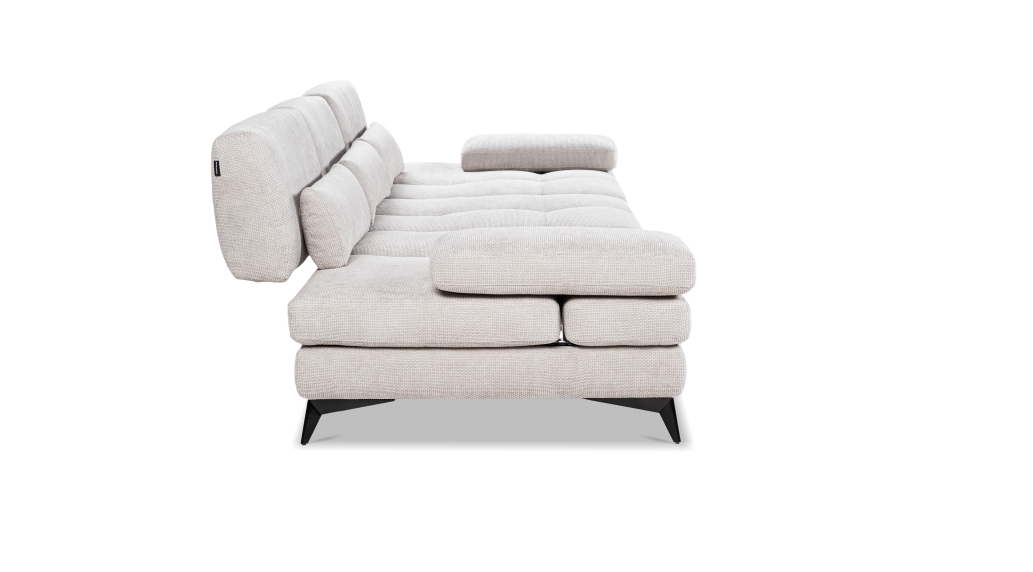 מערכת ישיבה דגם SERENA