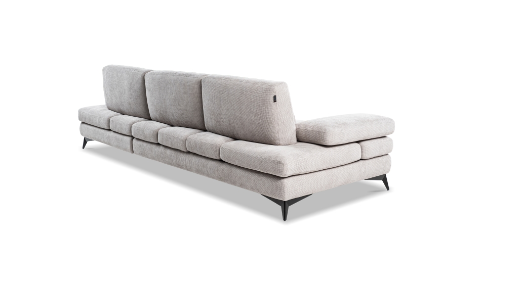 מערכת ישיבה דגם SERENA