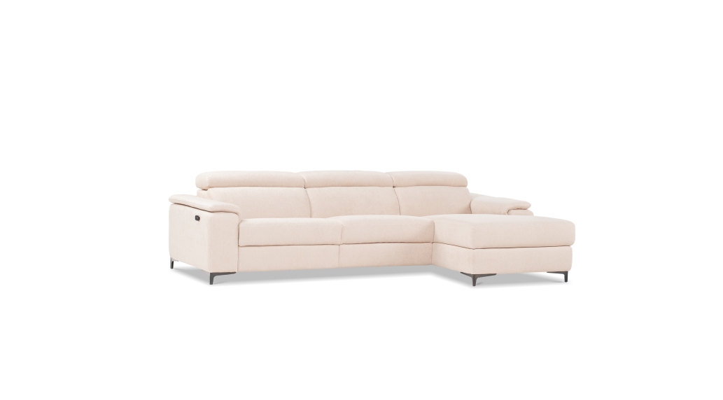 מערכת ישיבה Louise