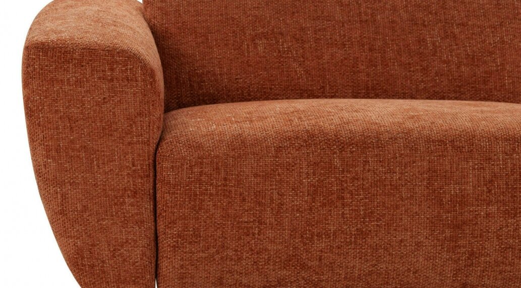 מערכת ישיבה פינתית עם טרמינל דגם LOFT