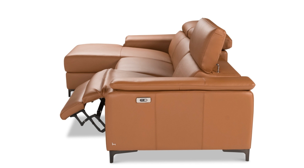 מערכת ישיבה Louise