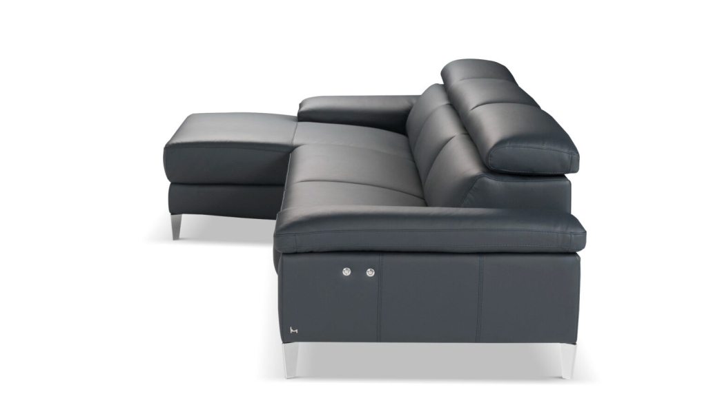 מערכת ישיבה פינתית דגם MEGAN