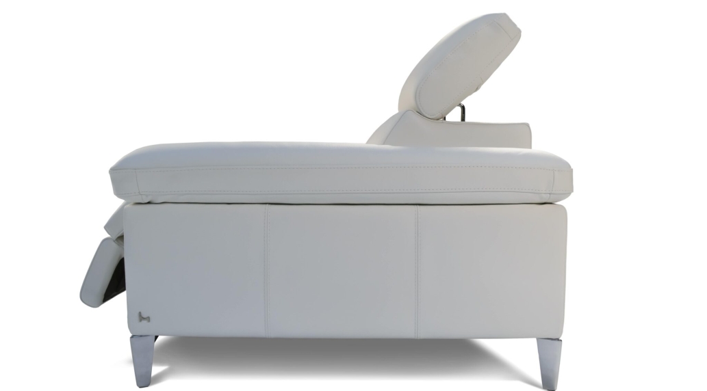 מערכת ישיבה פינתית דגם MEGAN