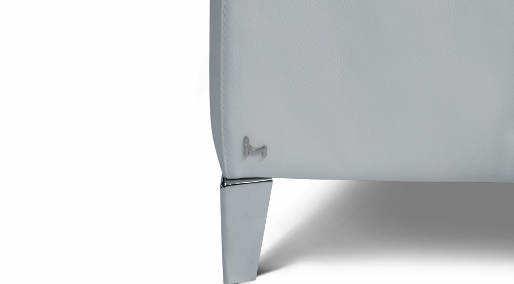 מערכת ישיבה פינתית דגם MEGAN