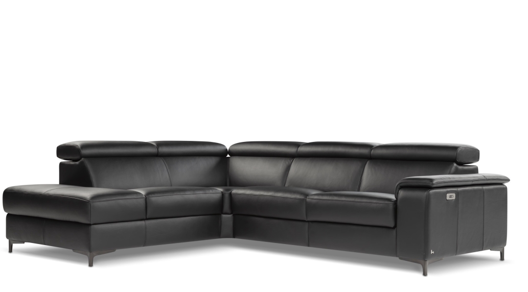 מערכת ישיבה Louise