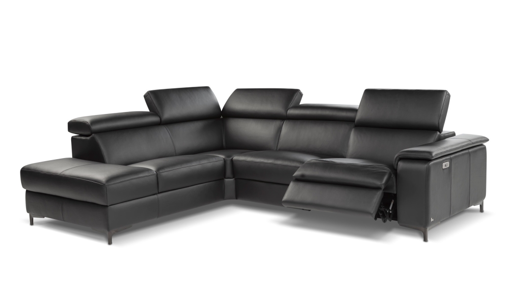 מערכת ישיבה Louise