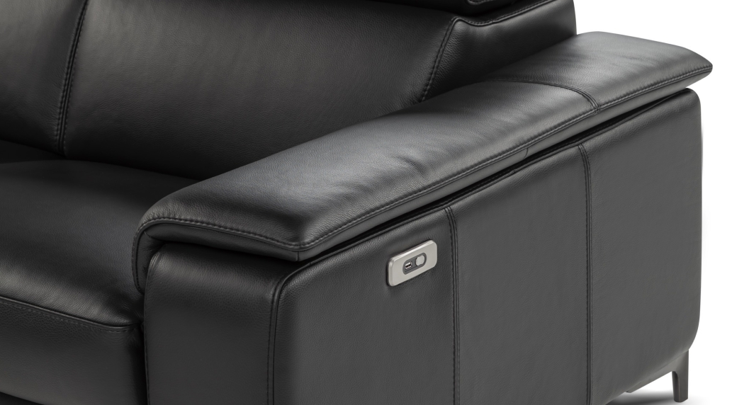 מערכת ישיבה Louise