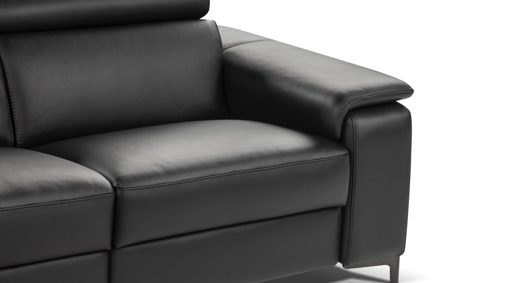 מערכת ישיבה Louise