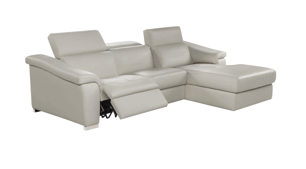 מערכת ישיבה Thema