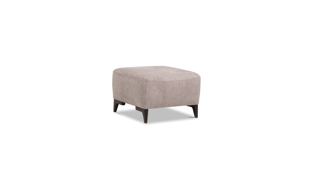 מערכת ישיבה דגם Glendale 