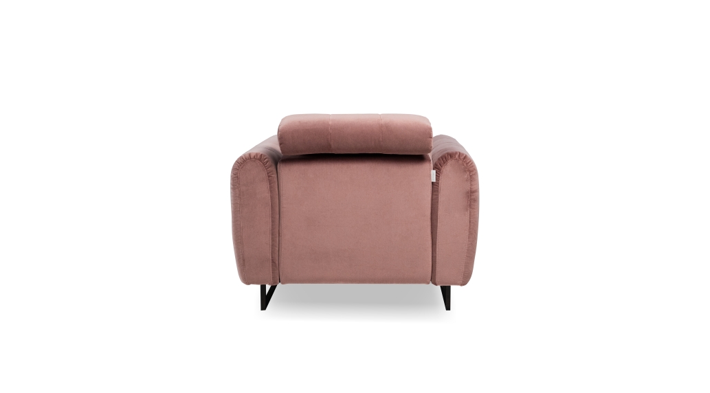 מערכת ישיבה דגם PISCO