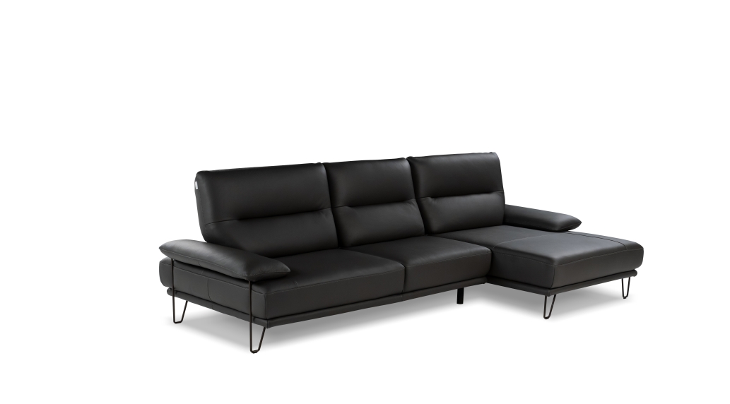 מערכת ישיבה דגם FOLK