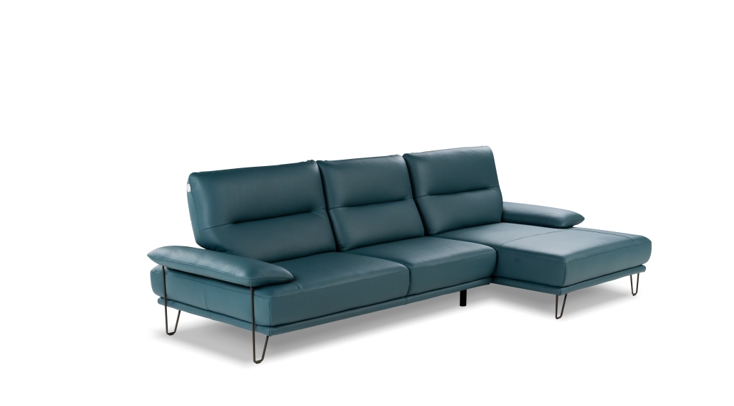 מערכת ישיבה דגם FOLK