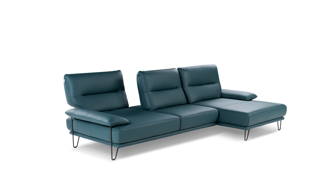 מערכת ישיבה דגם FOLK