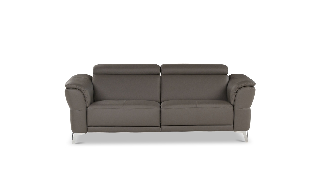 מערכת ישיבה דגם CHARLESTON