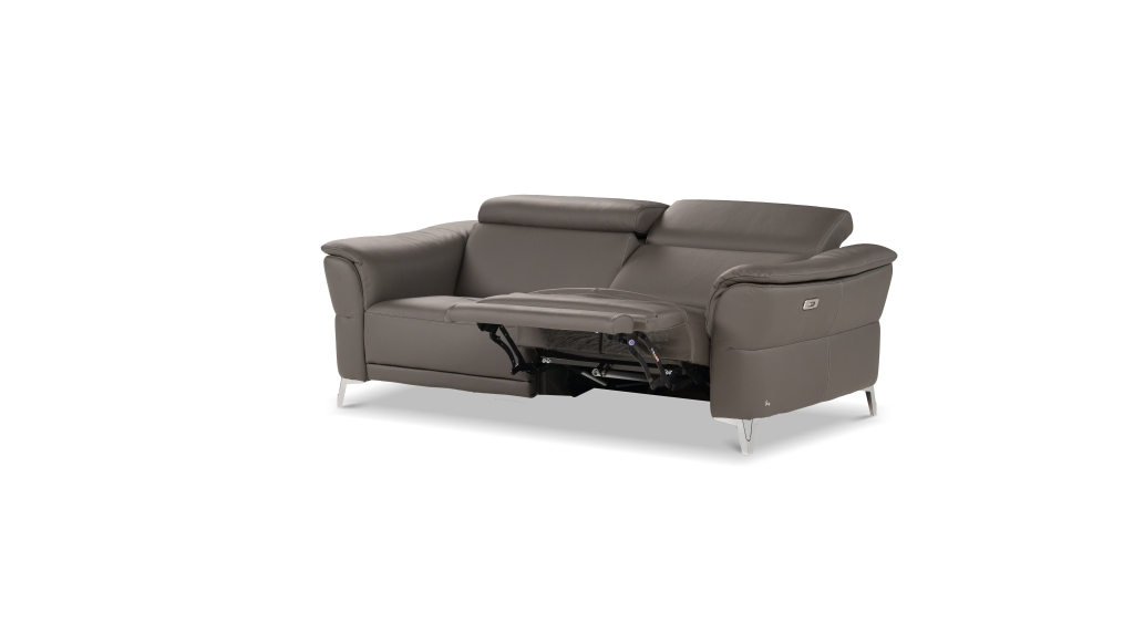 מערכת ישיבה דגם CHARLESTON