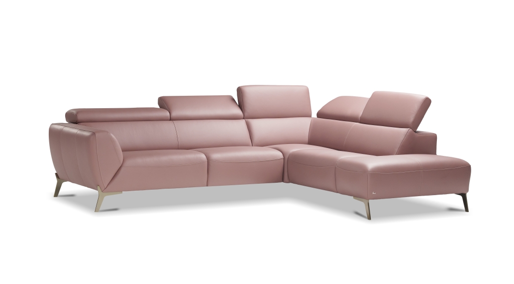 מערכת ישיבה דגם FIRST