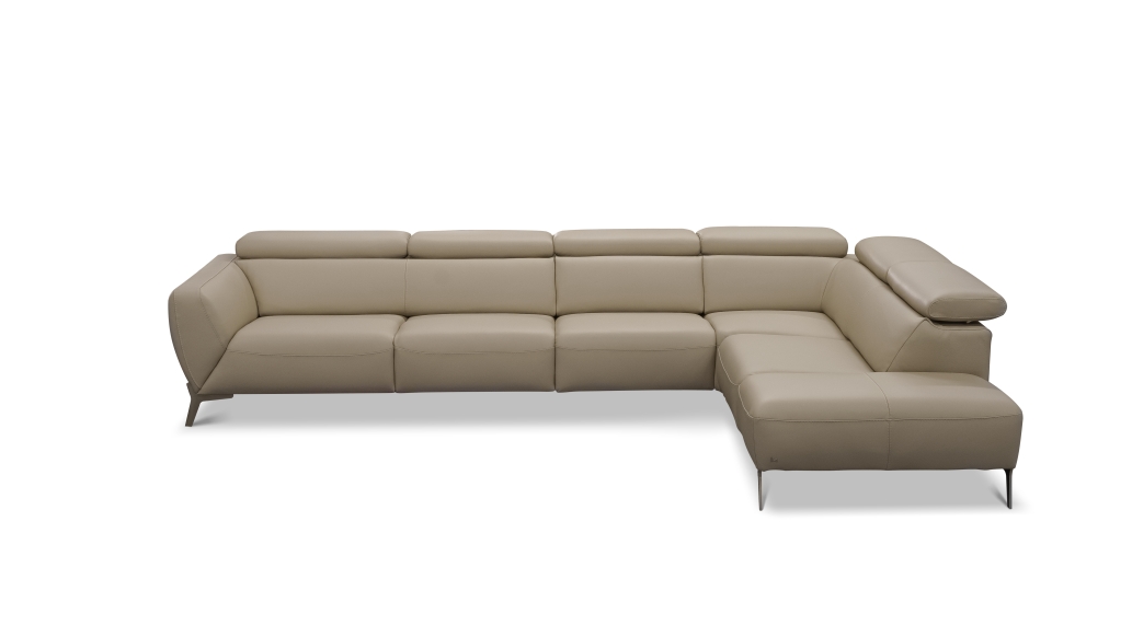 מערכת ישיבה דגם FIRST