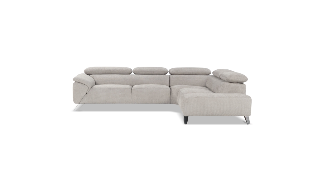 מערכת ישיבה דגם TESLA