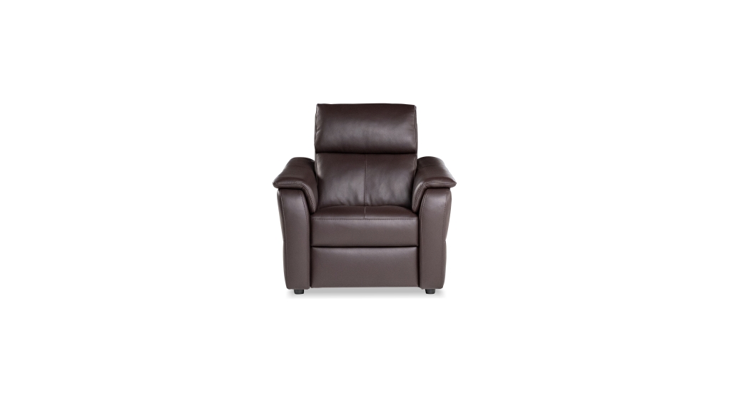 מערכת ישיבה דגם Oakland