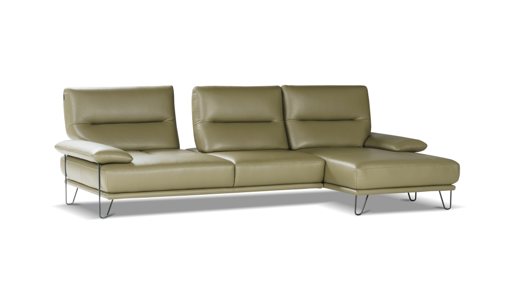 מערכת ישיבה דגם FOLK