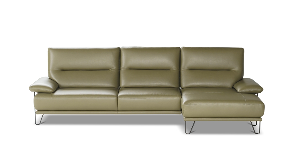 מערכת ישיבה דגם FOLK