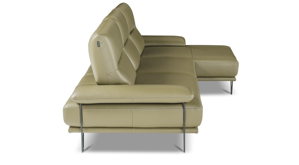 מערכת ישיבה דגם FOLK