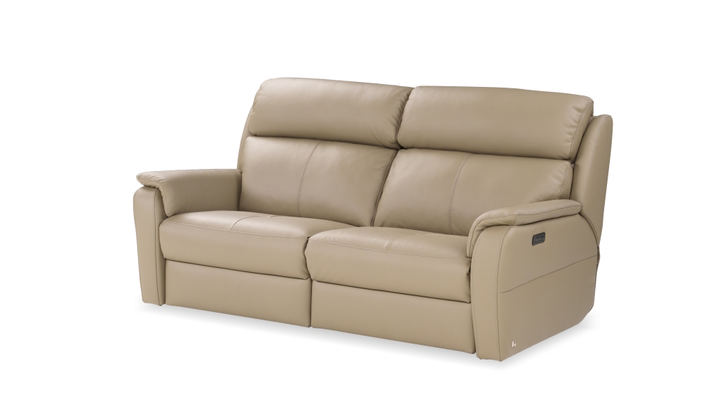 מערכת ישיבה דגם CINCINNATI