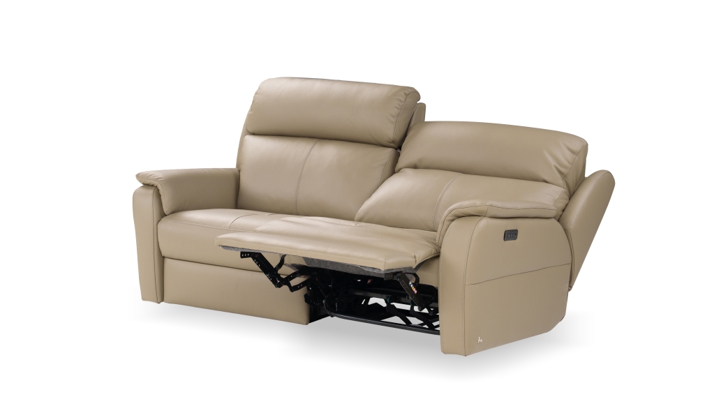 מערכת ישיבה דגם CINCINNATI