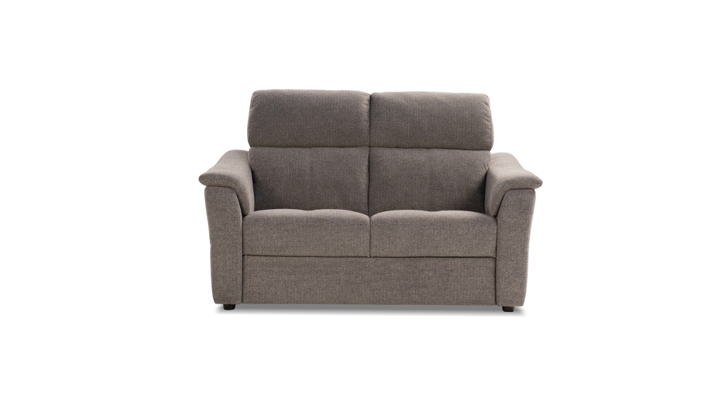 מערכת ישיבה דגם Oakland