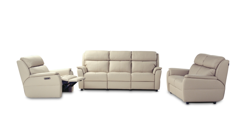 מערכת ישיבה דגם CINCINNATI