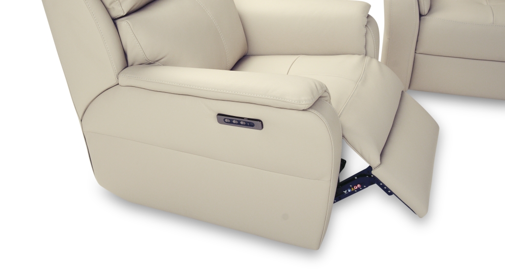 מערכת ישיבה דגם CINCINNATI