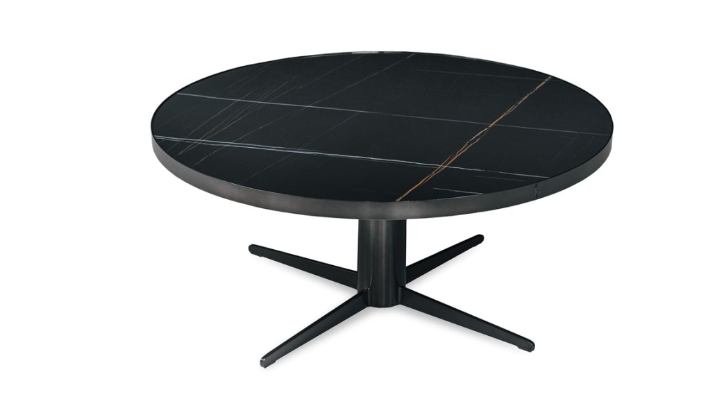 שולחנות סלוניים יוקרתיים ניקולטי תוצרת איטליה 