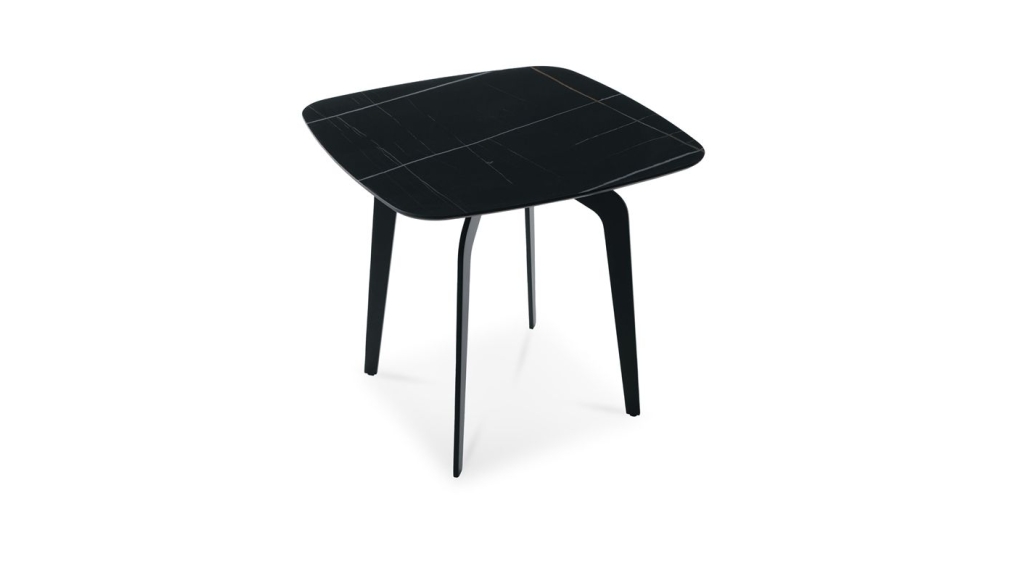 שולחנות סלוניים יוקרתיים ניקולטי תוצרת איטליה 