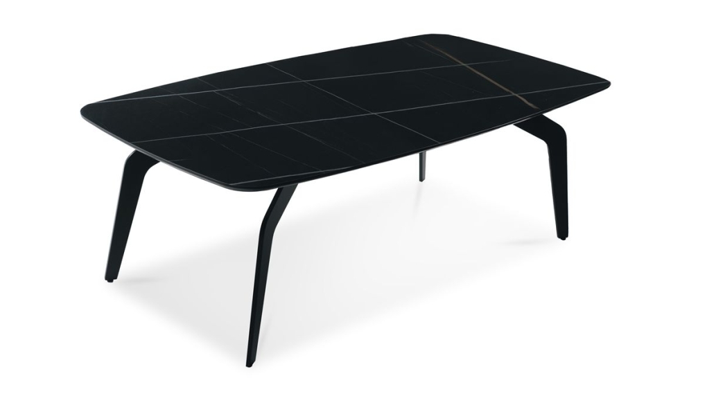 שולחנות סלוניים יוקרתיים ניקולטי תוצרת איטליה 