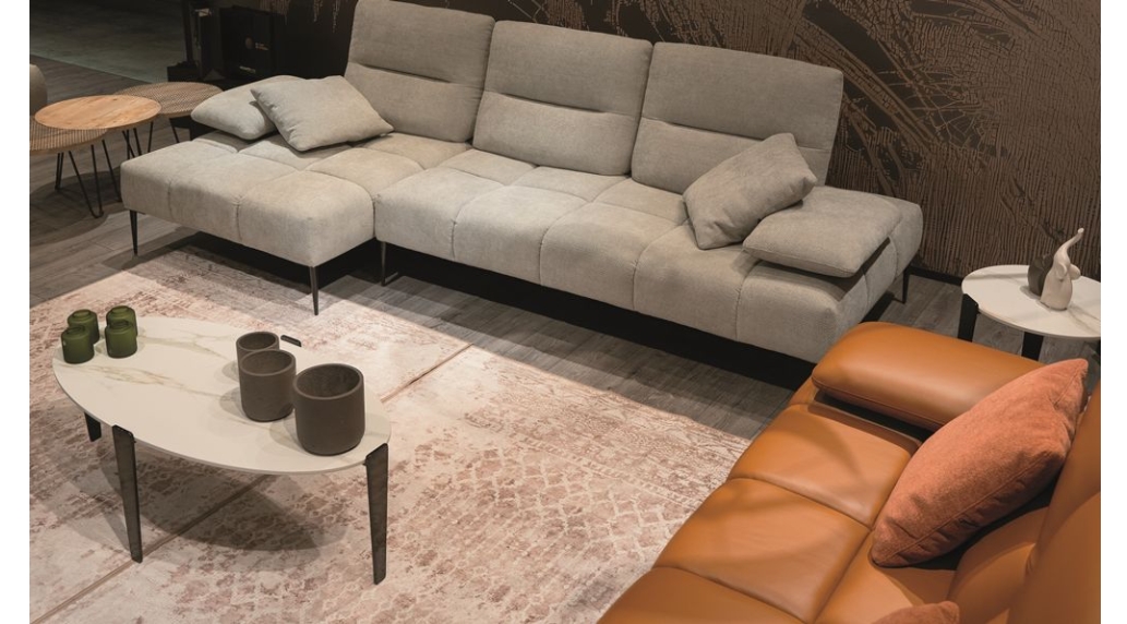 שולחנות סלוניים יוקרתיים ניקולטי תוצרת איטליה 