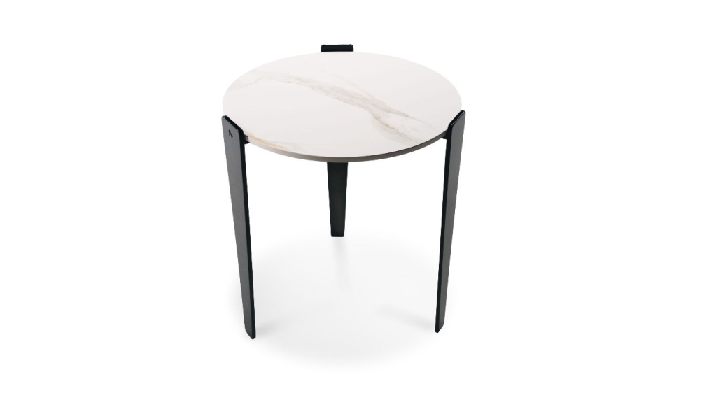 שולחנות סלוניים יוקרתיים ניקולטי תוצרת איטליה 